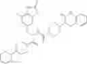 Fig. 570 - Spirocyclic anti-migraine compounds
