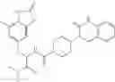Fig. 573 - Spirocyclic anti-migraine compounds