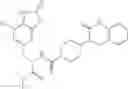Fig. 574 - Spirocyclic anti-migraine compounds