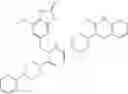 Fig. 577 - Spirocyclic anti-migraine compounds
