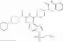 Fig. 58 - Spirocyclic anti-migraine compounds