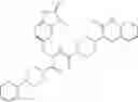 Fig. 581 - Spirocyclic anti-migraine compounds