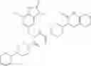 Fig. 583 - Spirocyclic anti-migraine compounds