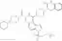 Fig. 59 - Spirocyclic anti-migraine compounds