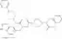 Fig. 596 - Spirocyclic anti-migraine compounds