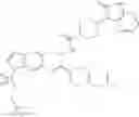 Fig. 60 - Spirocyclic anti-migraine compounds