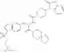 Fig. 63 - Spirocyclic anti-migraine compounds