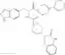 Fig. 64 - Spirocyclic anti-migraine compounds