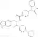 Fig. 65 - Spirocyclic anti-migraine compounds