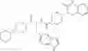 Fig. 67 - Spirocyclic anti-migraine compounds