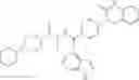 Fig. 68 - Spirocyclic anti-migraine compounds