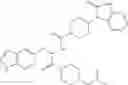 Fig. 69 - Spirocyclic anti-migraine compounds