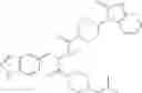 Fig. 71 - Spirocyclic anti-migraine compounds