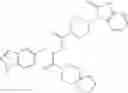 Fig. 72 - Spirocyclic anti-migraine compounds