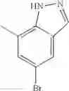 Fig. 75 - Spirocyclic anti-migraine compounds