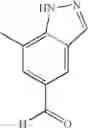 Fig. 76 - Spirocyclic anti-migraine compounds