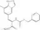Fig. 77 - Spirocyclic anti-migraine compounds