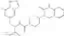 Fig. 79 - Spirocyclic anti-migraine compounds