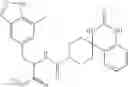 Fig. 80 - Spirocyclic anti-migraine compounds