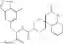 Fig. 82 - Spirocyclic anti-migraine compounds