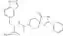 Fig. 83 - Spirocyclic anti-migraine compounds