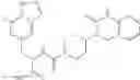 Fig. 84 - Spirocyclic anti-migraine compounds