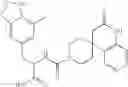 Fig. 87 - Spirocyclic anti-migraine compounds