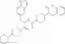 Fig. 89 - Spirocyclic anti-migraine compounds