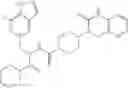 Fig. 90 - Spirocyclic anti-migraine compounds