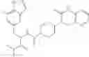 Fig. 91 - Spirocyclic anti-migraine compounds