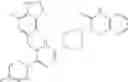 Fig. 92 - Spirocyclic anti-migraine compounds