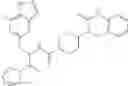 Fig. 93 - Spirocyclic anti-migraine compounds