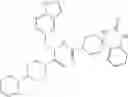 Fig. 96 - Spirocyclic anti-migraine compounds