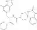 Fig. 97 - Spirocyclic anti-migraine compounds
