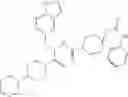 Fig. 98 - Spirocyclic anti-migraine compounds