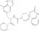 Fig. 99 - Spirocyclic anti-migraine compounds