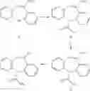 Fig. 02 - Process for preparing oxcarbazepine