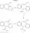 Fig. 04 - Process for preparing oxcarbazepine