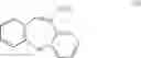 Fig. 06 - Process for preparing oxcarbazepine