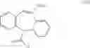 Fig. 07 - Process for preparing oxcarbazepine