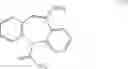 Fig. 08 - Process for preparing oxcarbazepine