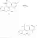 Fig. 04 - 6-(2,4,6-Trifluorophenyl)-triazolopyrimidines, method for the production thereof, use thereof for controlling harmful fungi, and substances containing the same