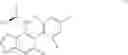 Fig. 06 - 6-(2,4,6-Trifluorophenyl)-triazolopyrimidines, method for the production thereof, use thereof for controlling harmful fungi, and substances containing the same