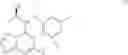 Fig. 07 - 6-(2,4,6-Trifluorophenyl)-triazolopyrimidines, method for the production thereof, use thereof for controlling harmful fungi, and substances containing the same