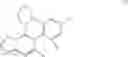 Fig. 08 - 6-(2,4,6-Trifluorophenyl)-triazolopyrimidines, method for the production thereof, use thereof for controlling harmful fungi, and substances containing the same