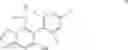 Fig. 13 - 6-(2,4,6-Trifluorophenyl)-triazolopyrimidines, method for the production thereof, use thereof for controlling harmful fungi, and substances containing the same