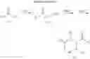 Fig. 05 - Imidazoyl-benzamide anti-cancer agents