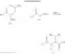 Fig. 06 - Imidazoyl-benzamide anti-cancer agents