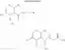 Fig. 07 - Imidazoyl-benzamide anti-cancer agents