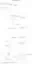 Fig. 08 - Imidazoyl-benzamide anti-cancer agents